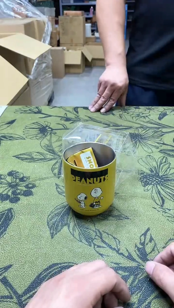 八万精选工艺品诚6031