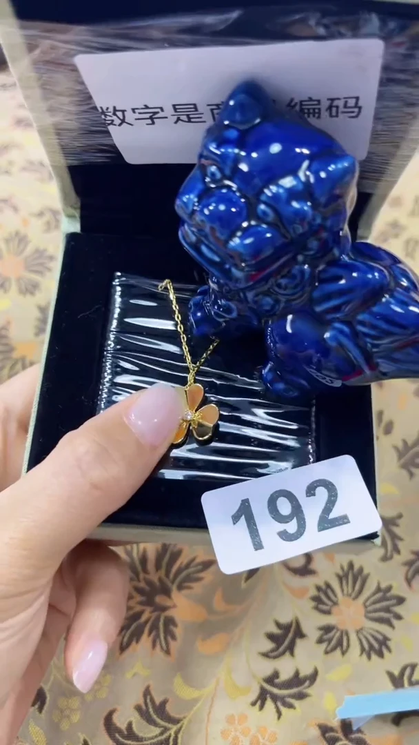 瓷片陶茶666文玩周边多人