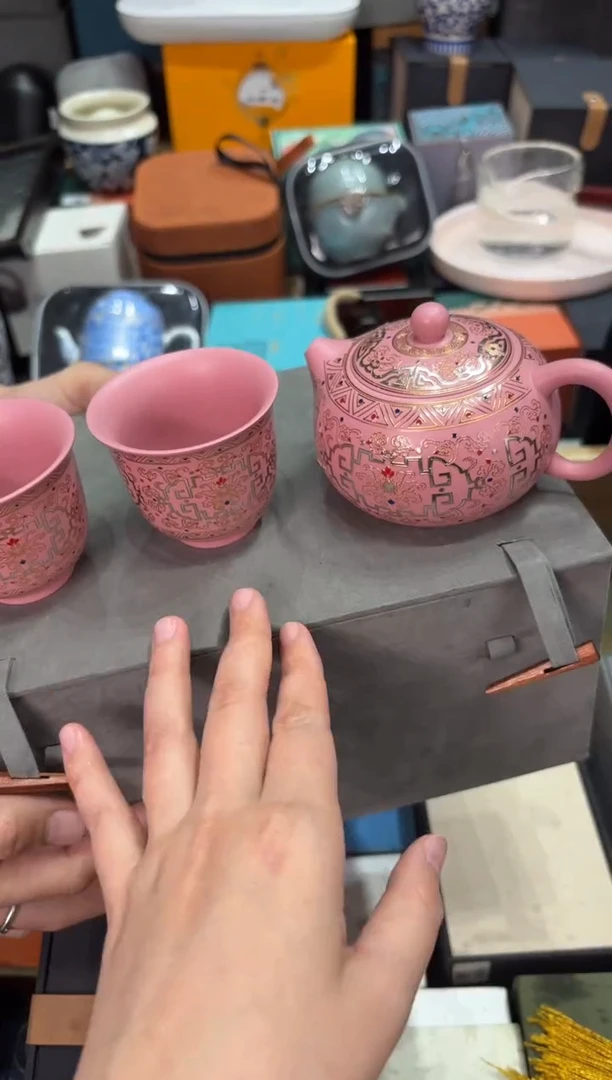 【闪购商品】@@@@@@@@@@@3521