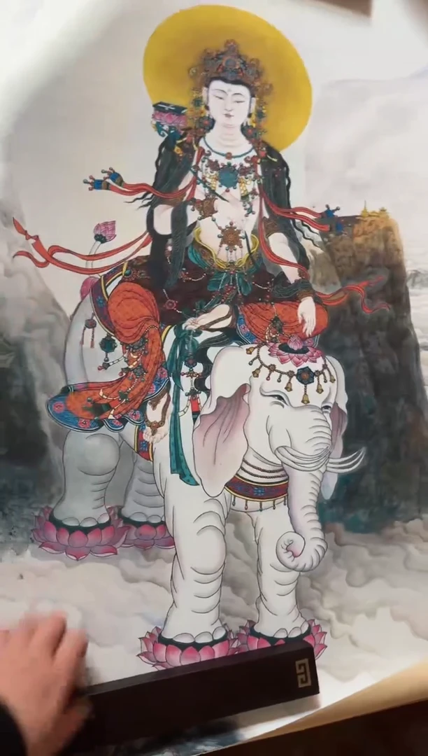 言贤精品精品   AA162