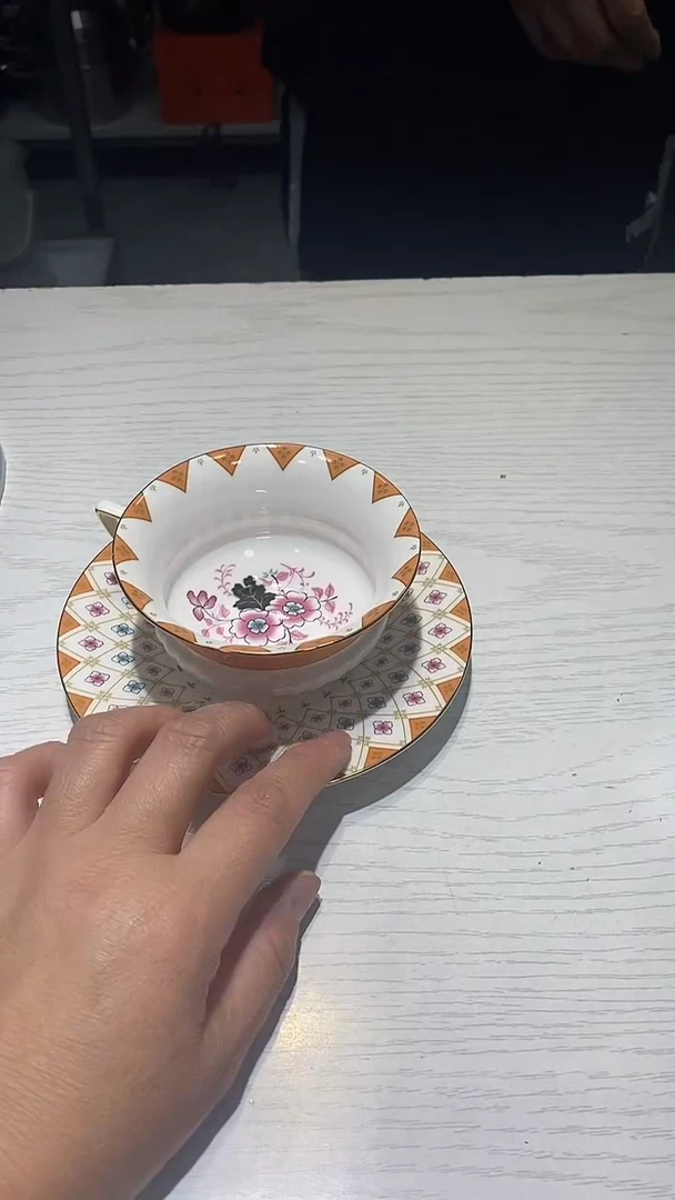 瓷片生活的本意就是开心@@1