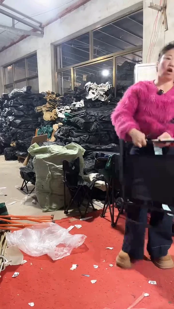 铁瑕疵不售后   23