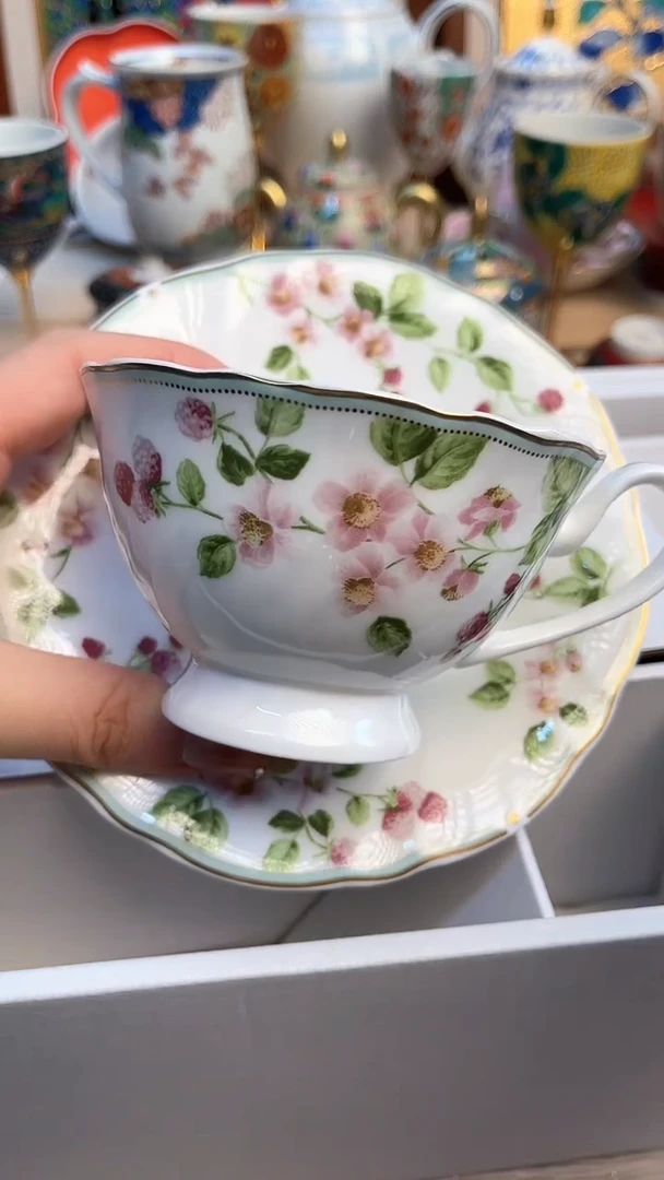 瓷片陶瓷陶瓷陶瓷陶瓷