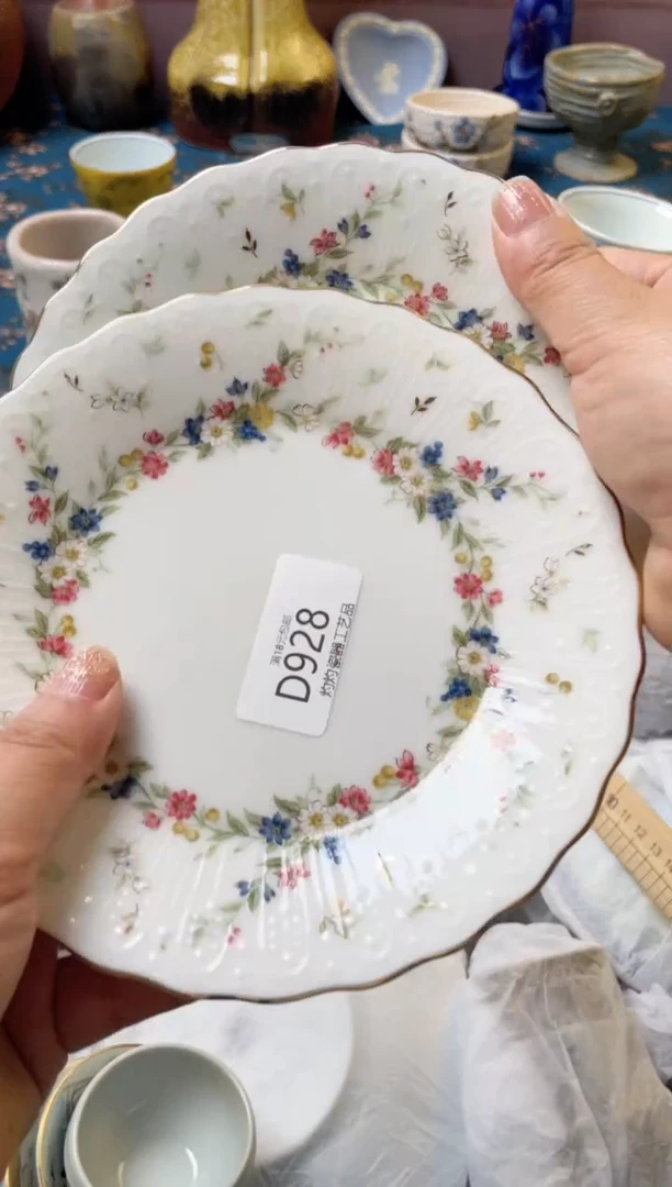 杯瓷器瓷器瓷器瓷器D928