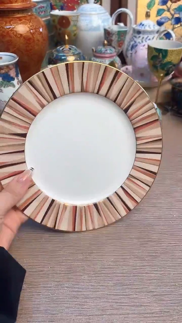 瓷片陶瓷陶瓷陶瓷陶瓷