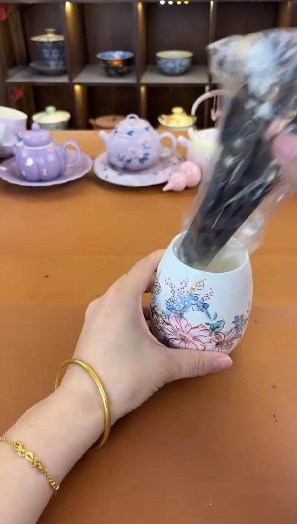 库存仅剩一单（不带礼盒）