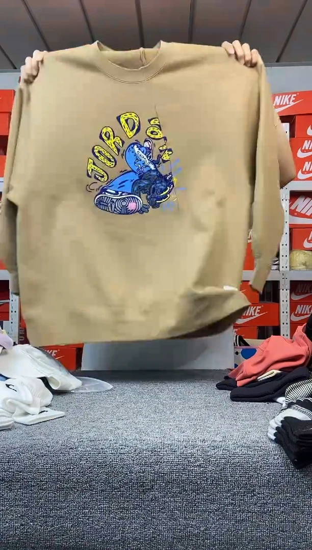 645编码 瑕疵直播间过款 尺码170XL