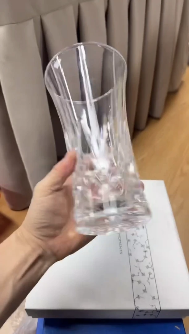 美物严选好物多多f568