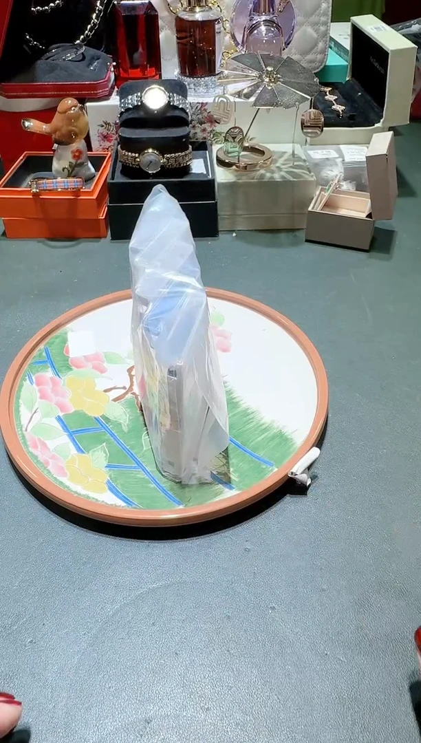 瓷片1111111111111@@1