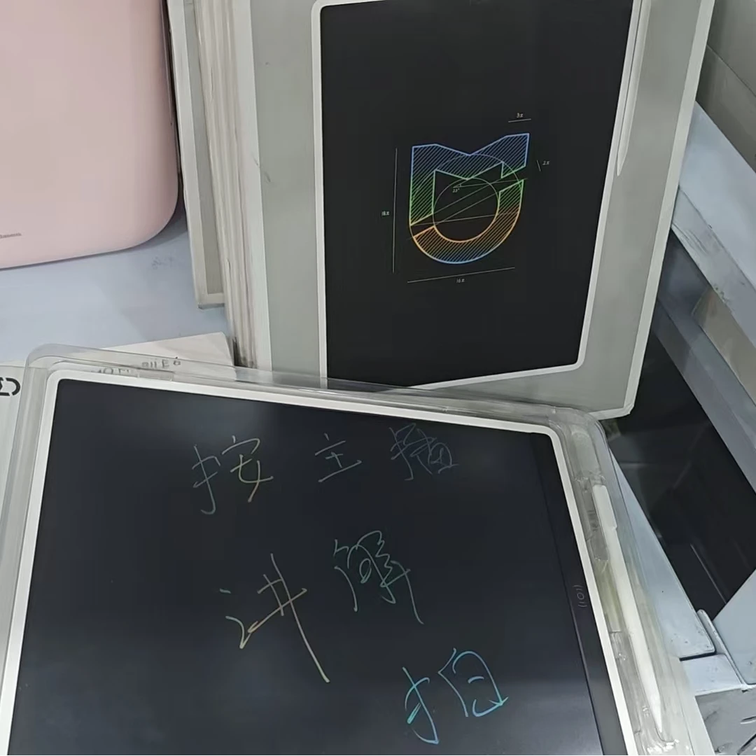 95新 Xiaomi/小米 小米直播产品按编号拍下 孤品