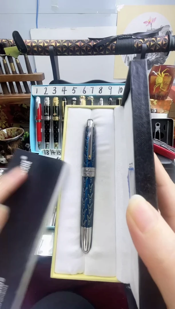 便携式panglaicai88888888