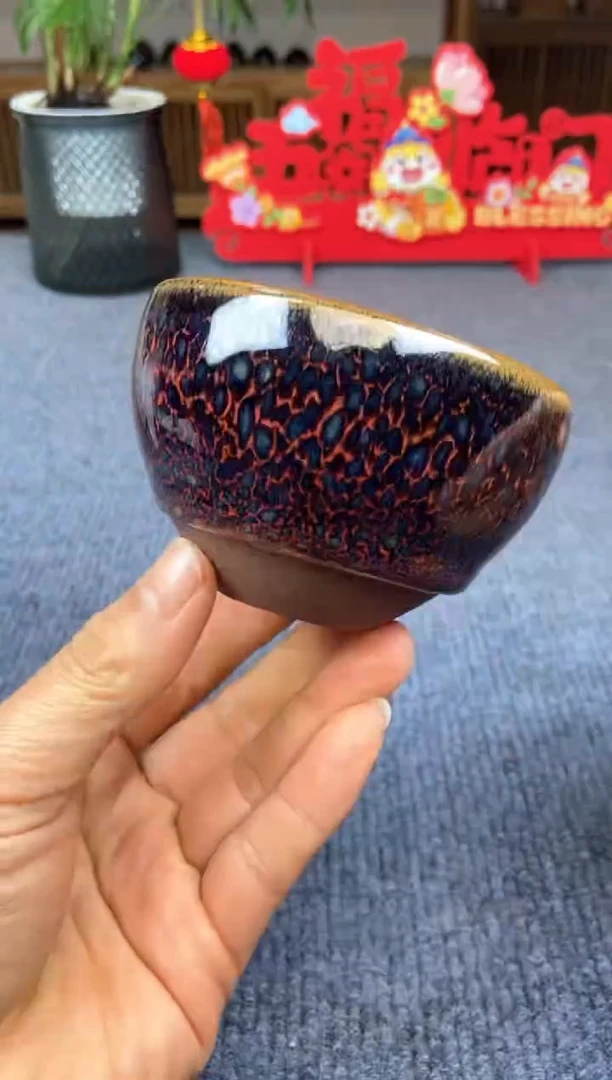 【闪购商品】茶盏@@@@88888888截图为准