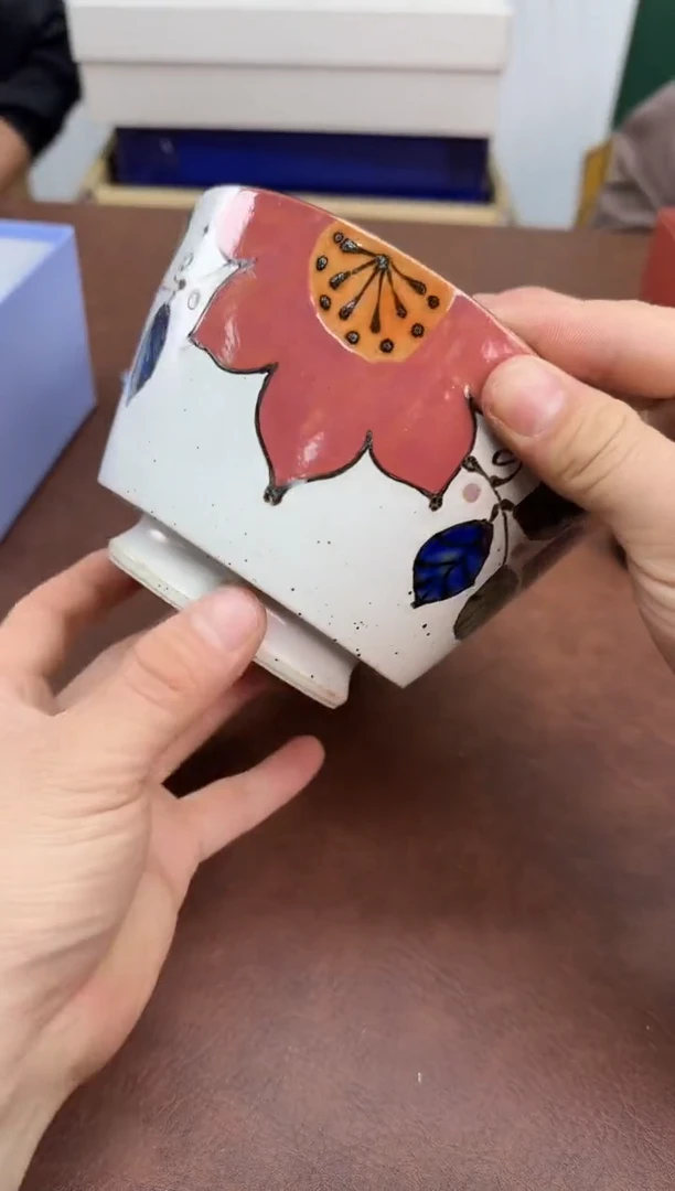 美物严选好物多多e776