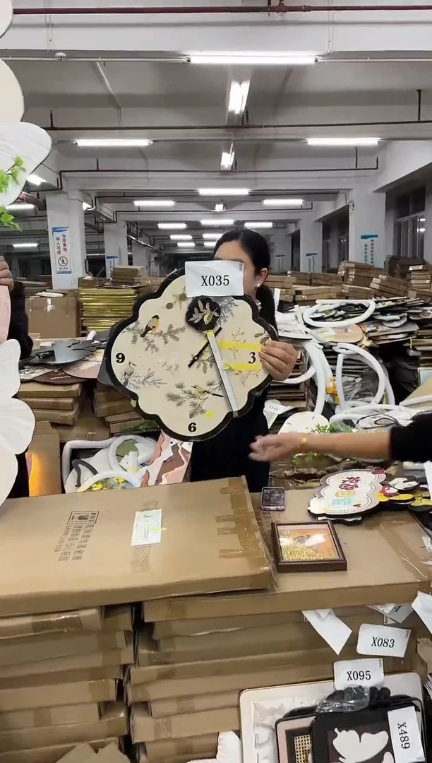 圆形果果微瑕孤品闪购X035