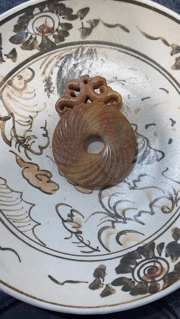 摆件瓷器8888888888888888