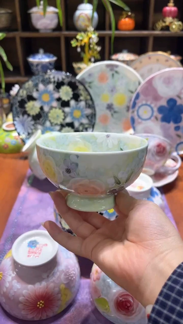 噢噢噢噢哦哦哦52