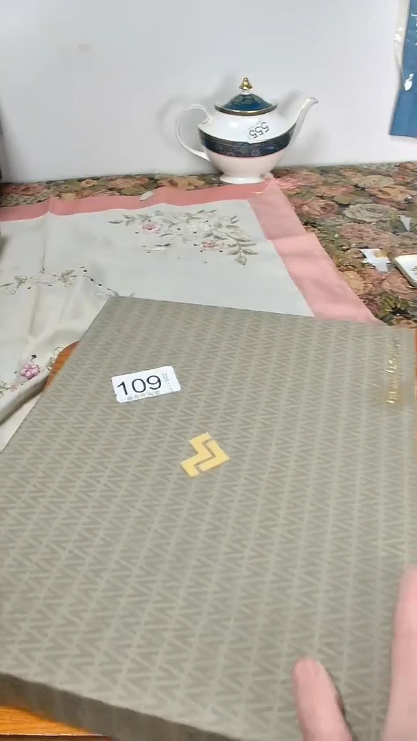 瓷片邈小淼海外陶瓷工艺品