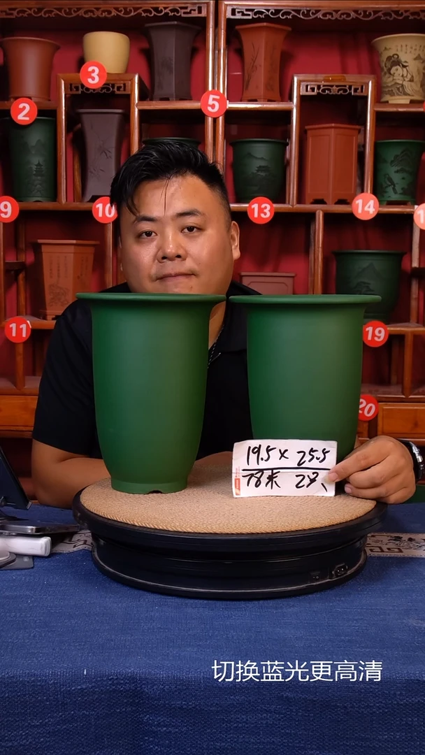 紫砂花盆1111111111