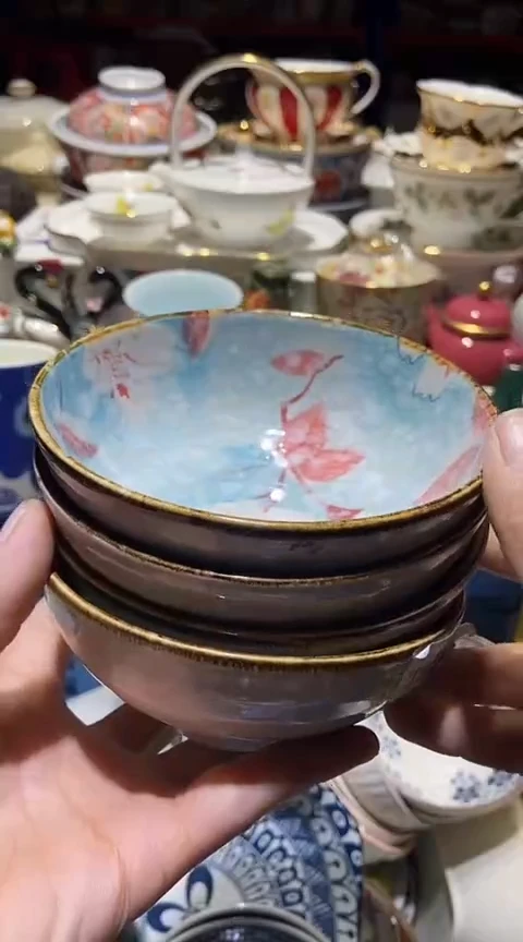 瓷片111111111111@@1