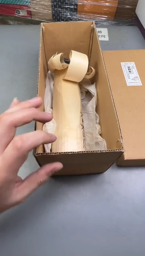 瓷片陈****8751号满30米包邮，碰瓷社感谢您的支持~