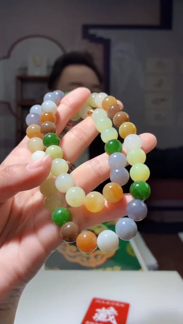 定制和田玉LS1216025和田玉（多样性发其一）