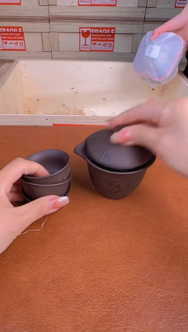 @@@@@@@@@@@@@@@@@@@f045