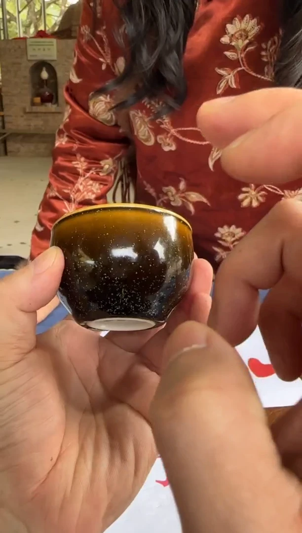 双板桥柴窑双板桥柴窑