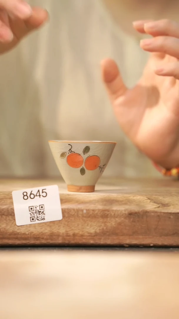 【落单孤品】福利/杯子@@8645