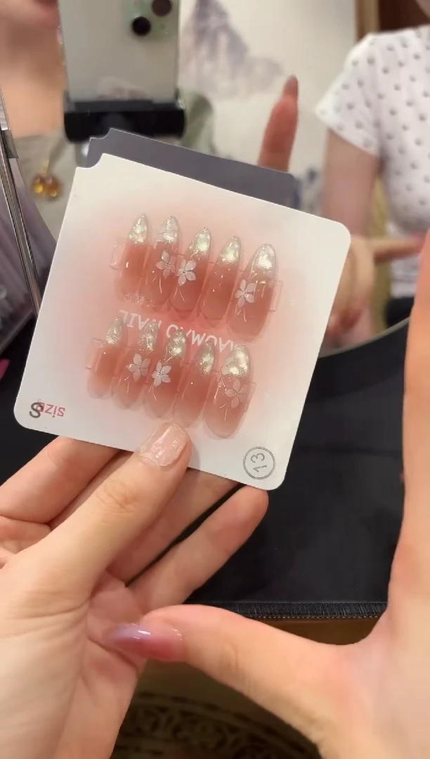 无非金属【电炮】（跨越S）MAO原创设计穿戴甲