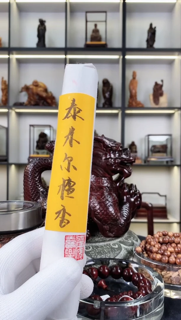 惊**浪泰米尔
