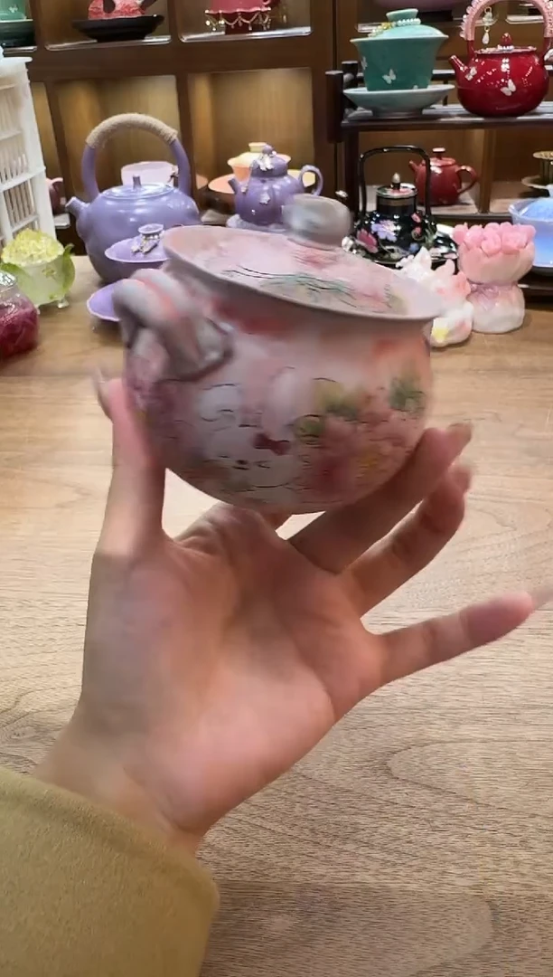 无一心茶具专用链接@@s99