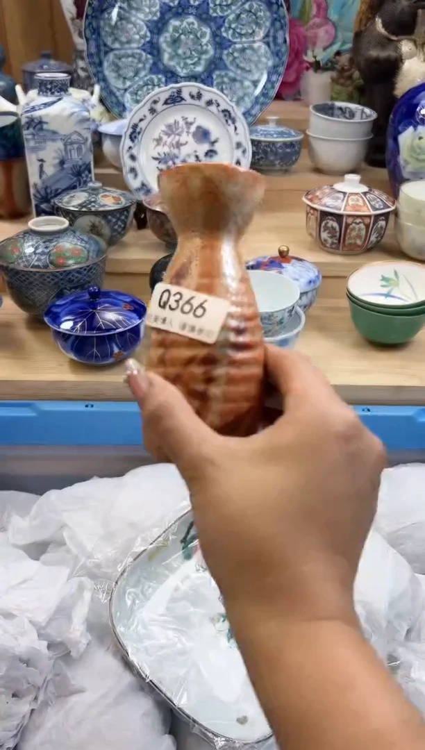 【闪购商品】瓷片366qqqqqqqqqqqq