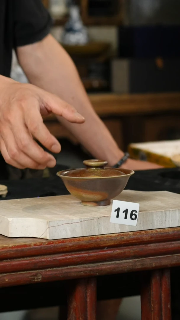 瓷片标题标题标题标题