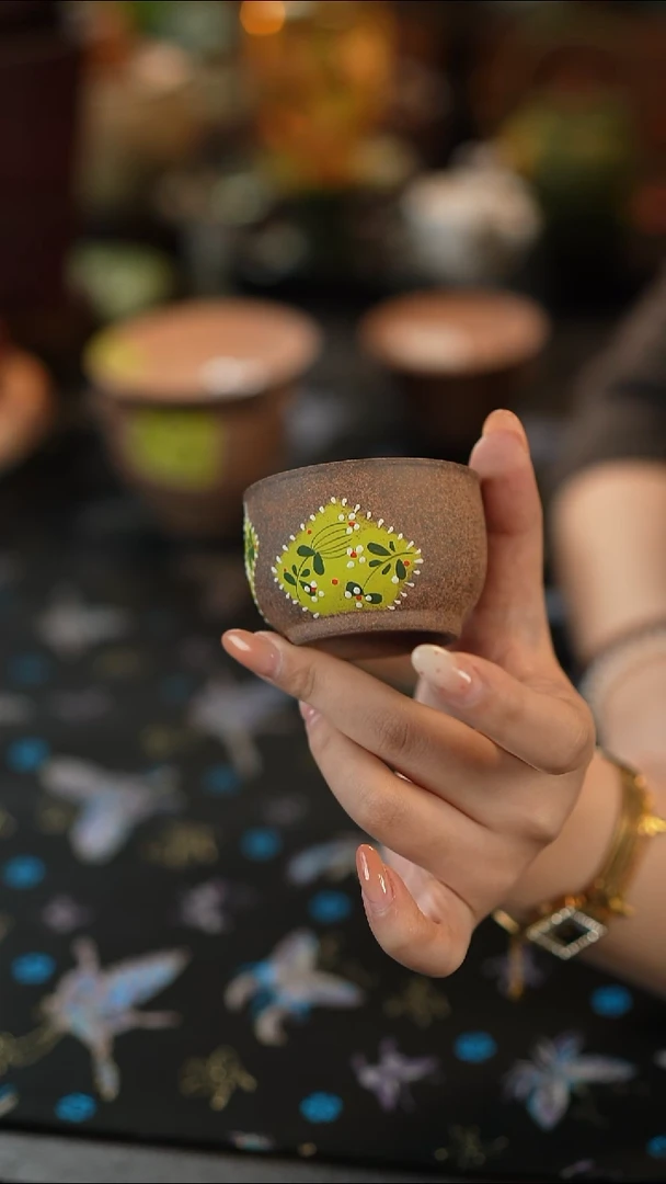 摆件陶@@@@@@@@@@清仓