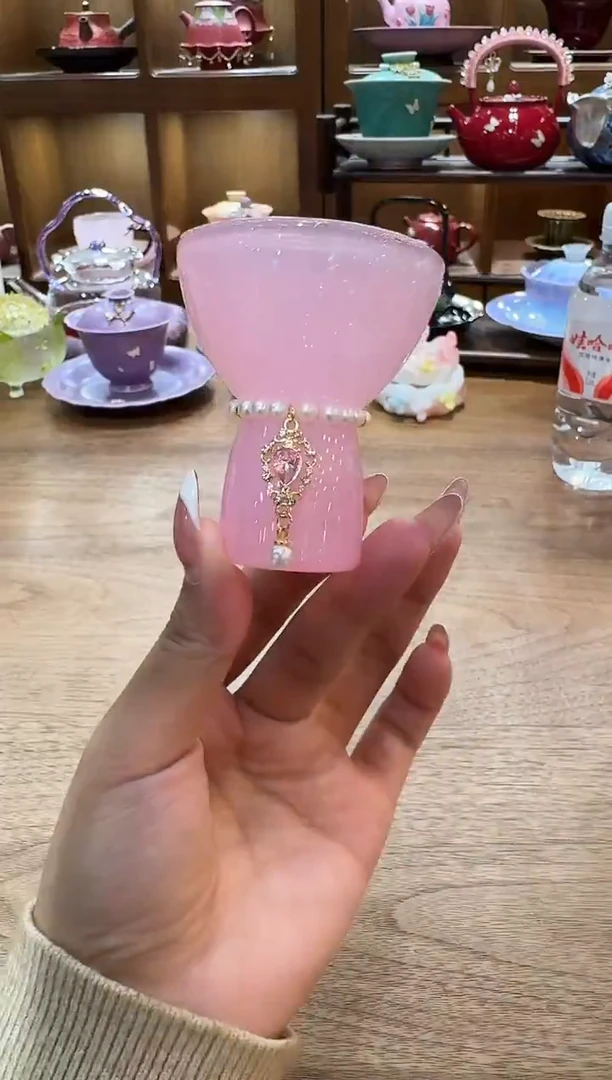 无一心茶具专用链接@@A13912