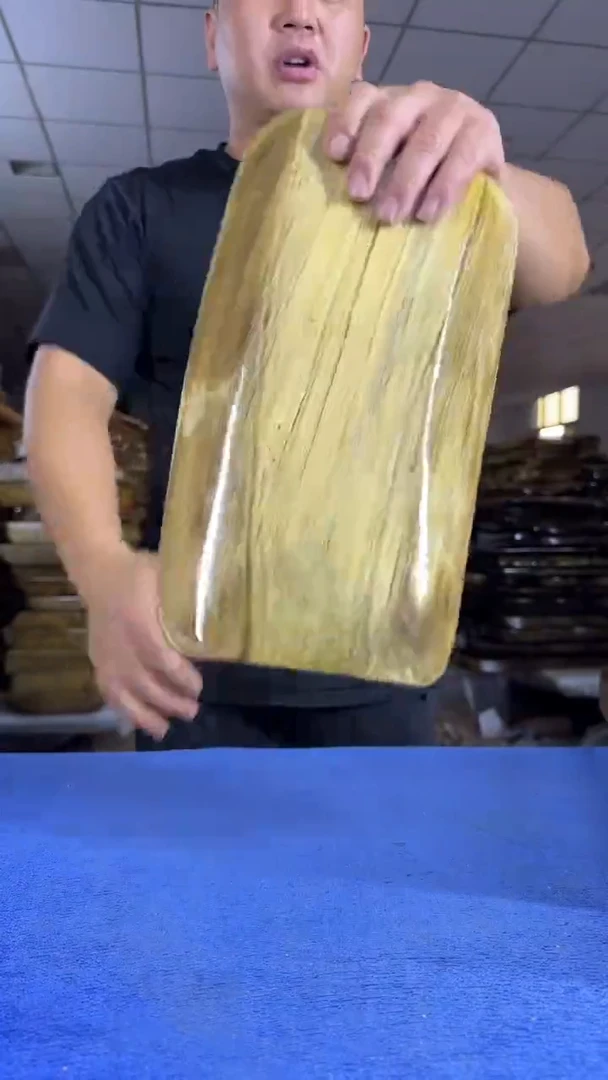 1以主播讲解为准（不含配件）