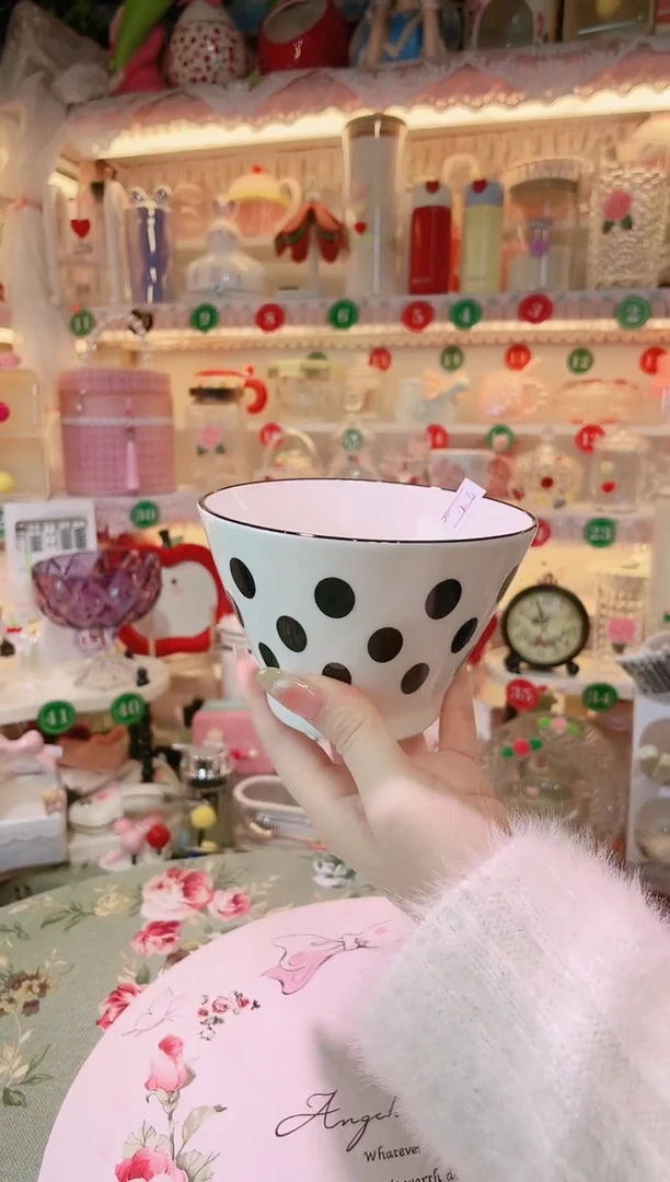 【闪购商品】摆件品质好，发货快，放心拍