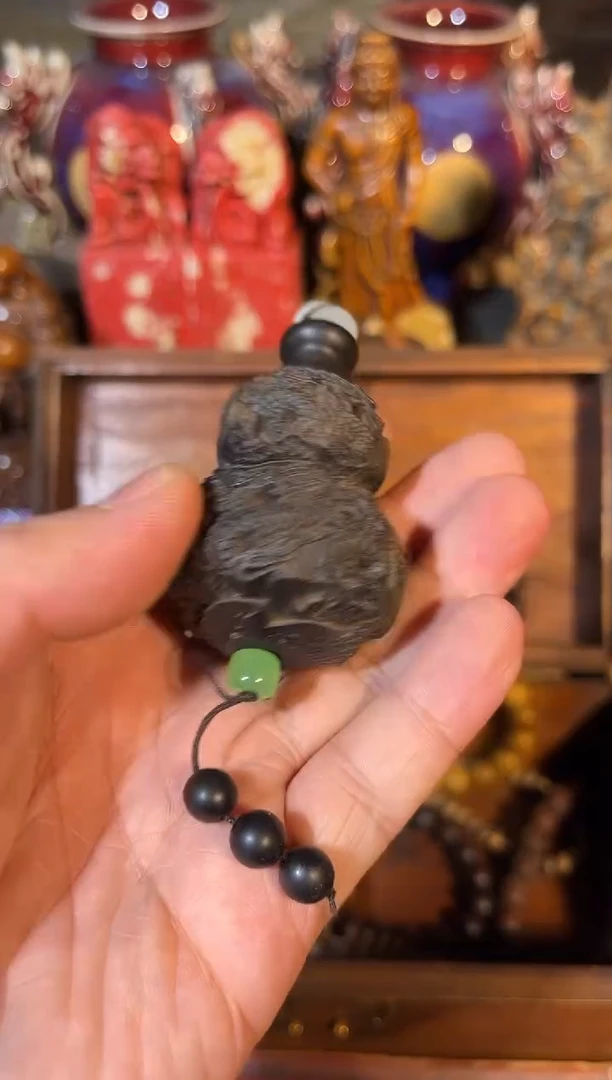 黄杨木111111111111111111