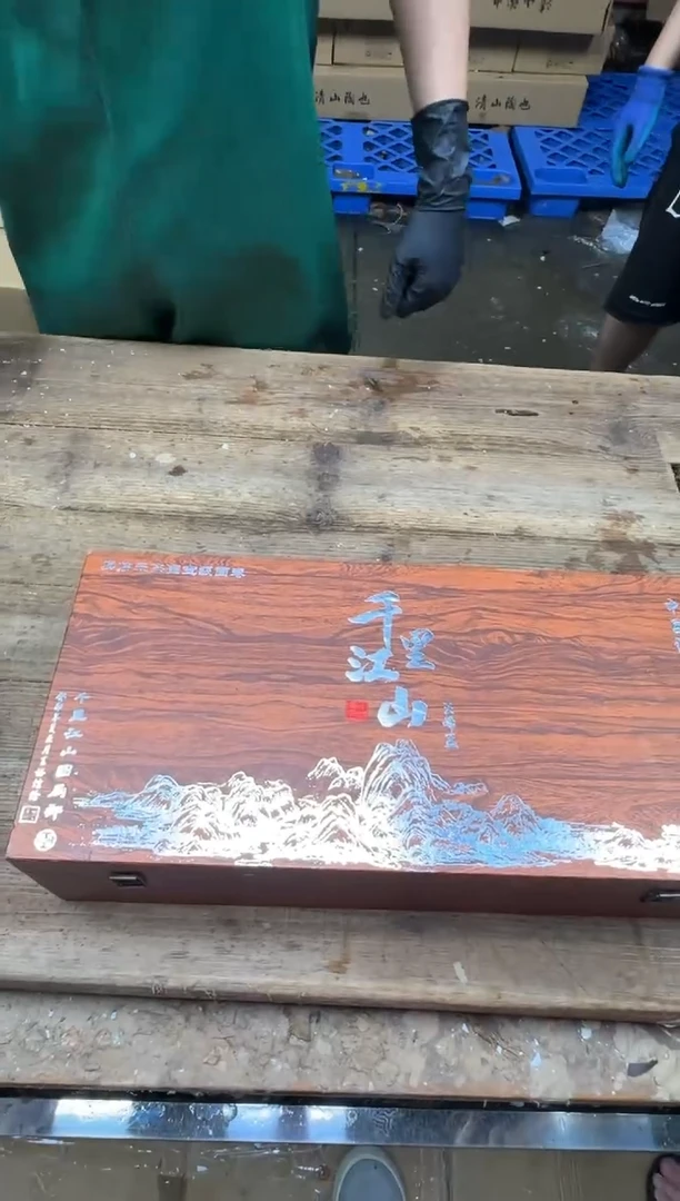 其他乘风茶器商品@@@@@@@@@@