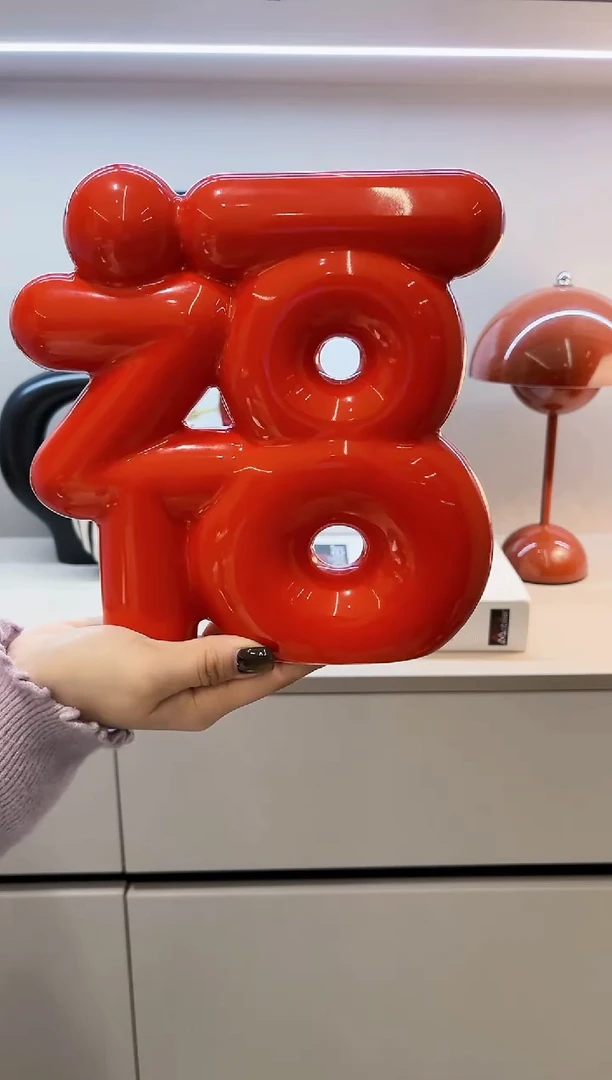 【闪购商品】陶瓷@@30002577