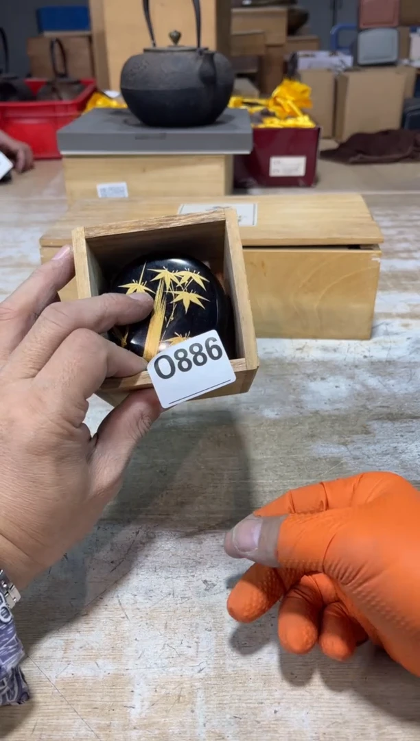 茶壶砚台5215115544云***士直播间定闪专用链接