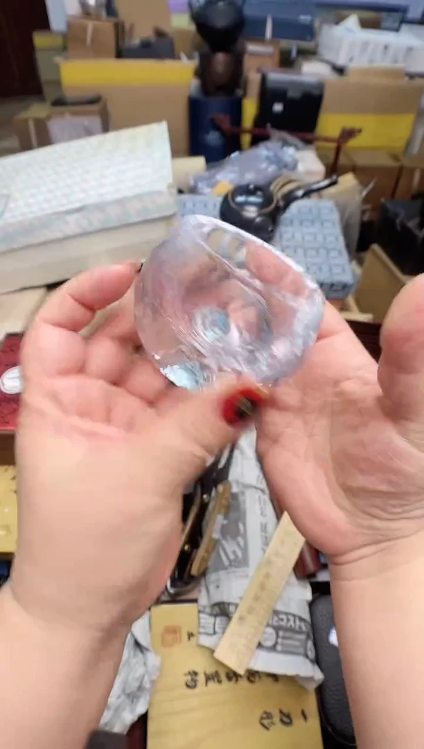 陶瓷日**辉cp+7777777777