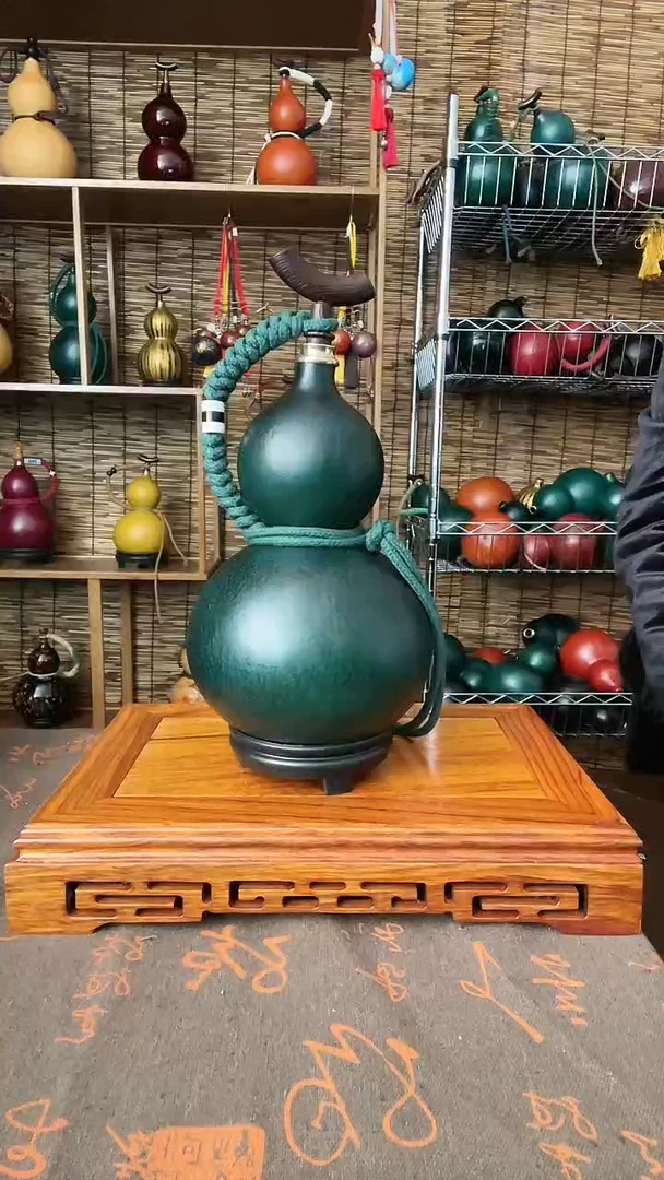 【闪购商品】13------------500ML