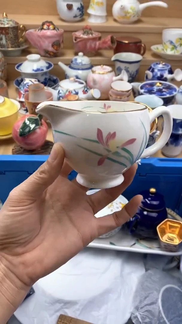 【闪购商品】茶盏闪购名称 【闪购商品】 茶盏