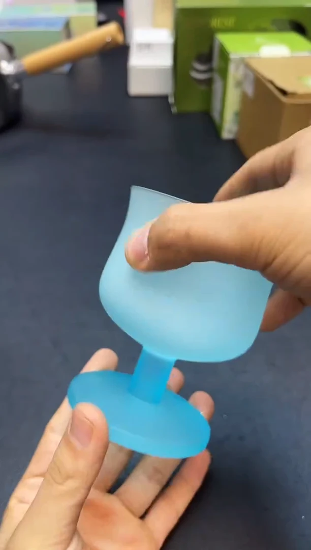 瓷片我又回来了全部漏@@5S14