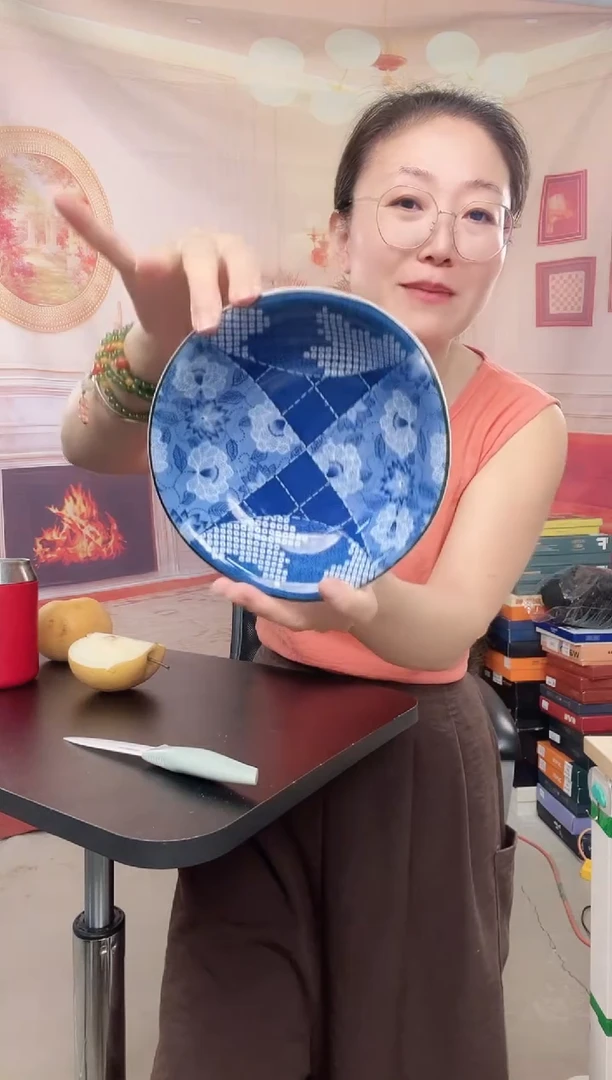 你好你好你好你好