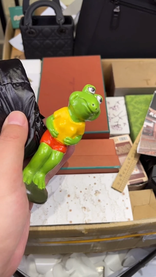 瓷片2.瓷瓷瓷瓷瓷瓷瓷