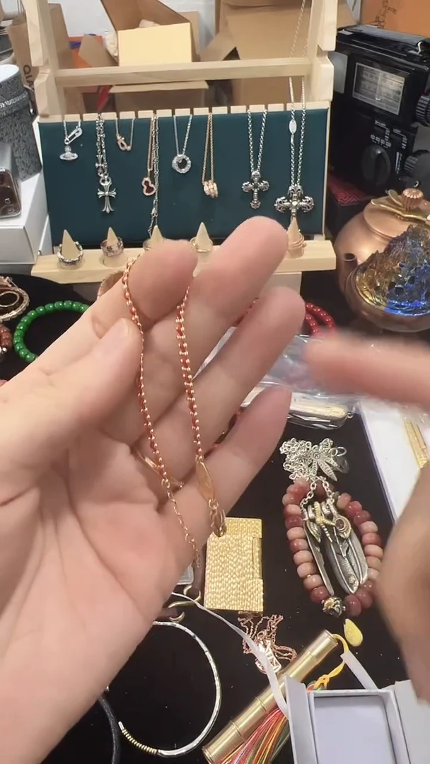 【闪购商品】瓷片华禄甄选阁精选