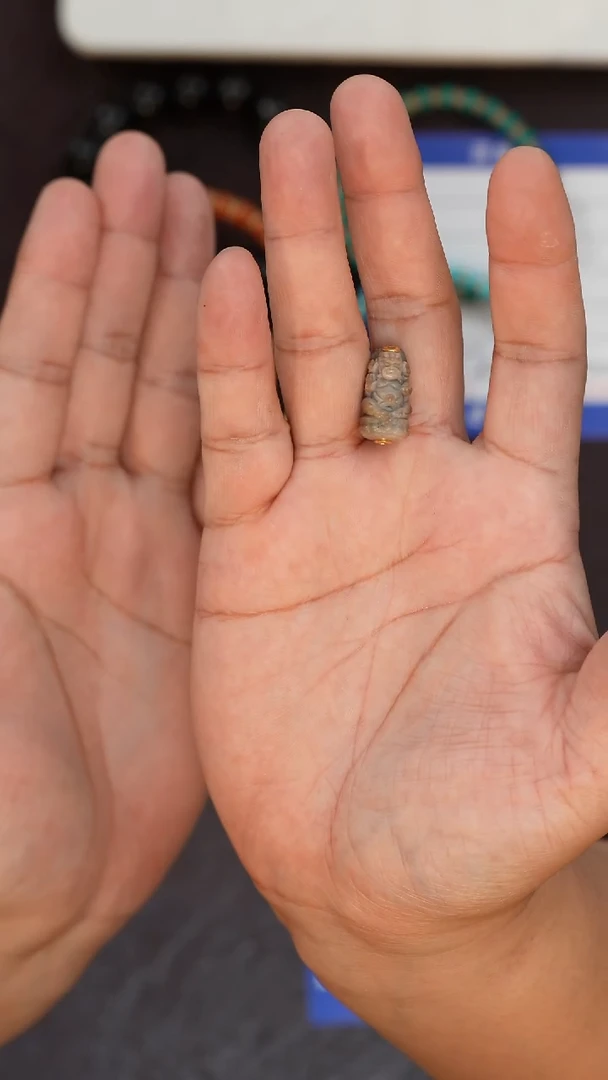 【闪购商品】玛瑙/玉髓配饰未镶嵌玛瑙配饰