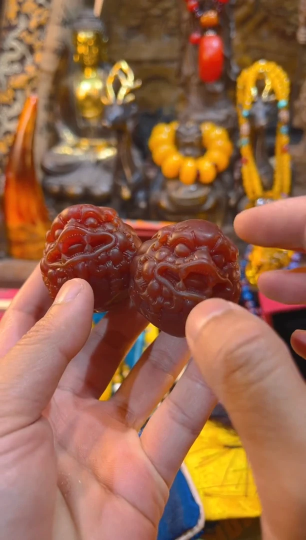 专属链接便宜出了